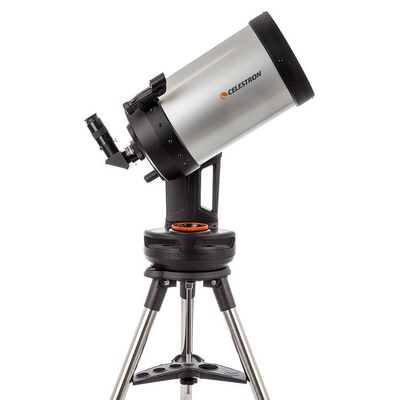 Celestron NexStar Evolution 8 