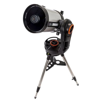 Celestron NexStar Evolution 8 