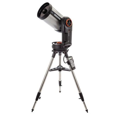 Celestron NexStar Evolution 8 