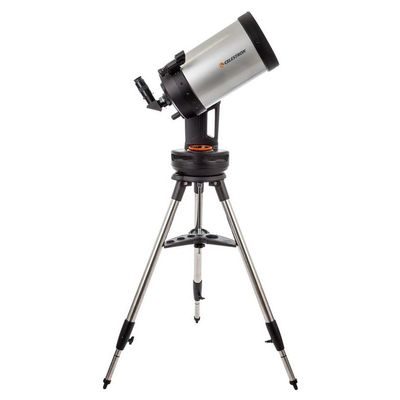 Celestron NexStar Evolution 8 