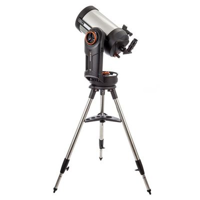 Celestron NexStar Evolution 8 