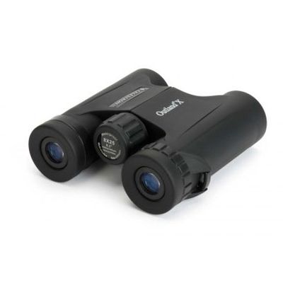 Celestron Outland X 08x25 Feldstecher 