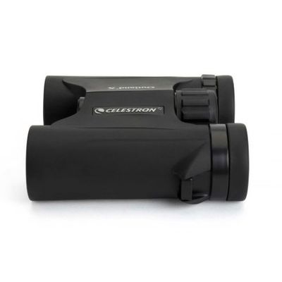 Celestron Outland X 08x25 Feldstecher 