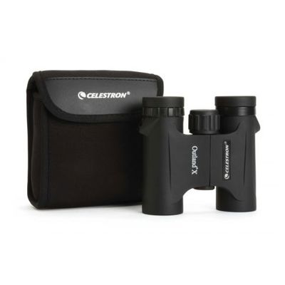 Celestron Outland X 08x25 Feldstecher 