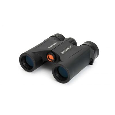 Celestron Outland X 10x25 Feldstecher 
