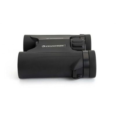 Celestron Outland X 10x25 Feldstecher 