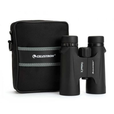 Celestron Outland X 10x42 Feldstecher  schwarz
