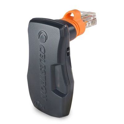 Celestron SkyPortal WiFi-Modul 