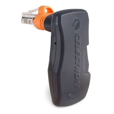 Celestron SkyPortal WiFi-Modul 
