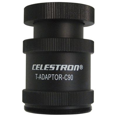 Celestron T-Adapter  für NexStar 4 SE
