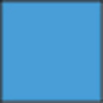 Cokin 021 blau (80B)  A 