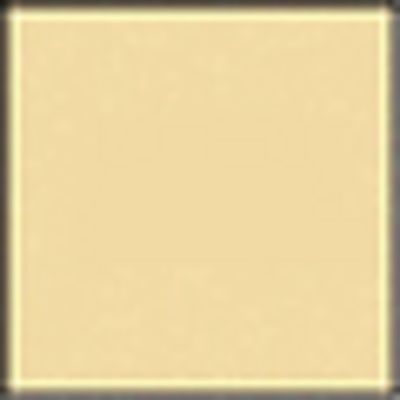 Cokin 027 Warmton (81B)  P 