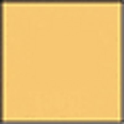 Cokin 030 orange (85B)  P 