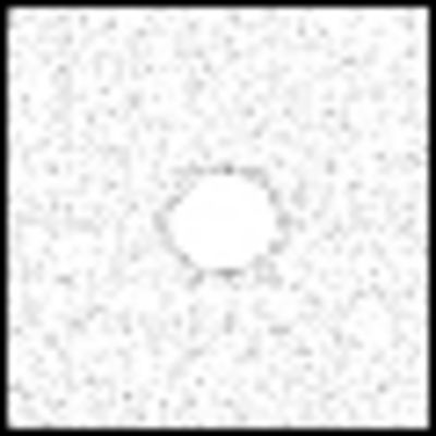 Cokin 071 WW-Spot farblos 2  P 