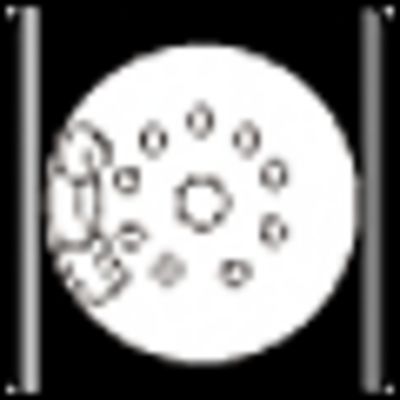 Cokin 092 Traum 2  P 