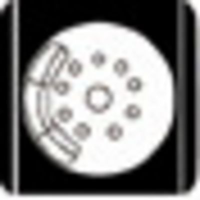 Cokin 093 Traum 3  A 