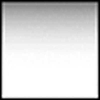 Cokin 121L Verlauf grau 2 ND2  P 