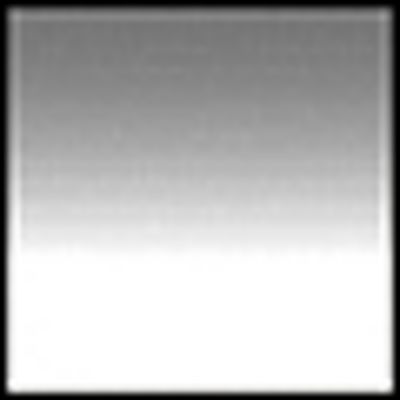 Cokin 121S Verlauf grau 2 ND8  P 