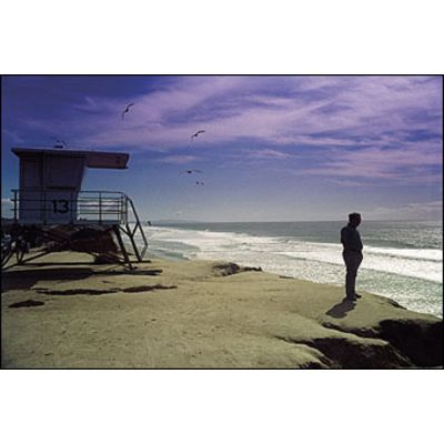 Cokin 126 Verlauf malve 1  P 