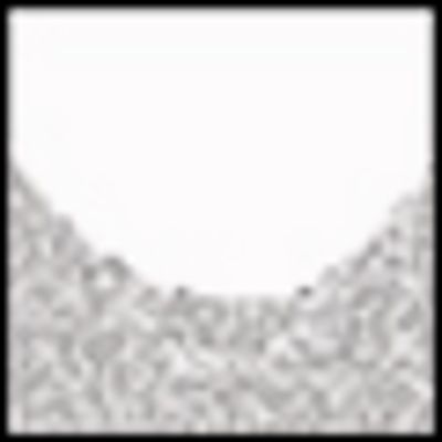 Cokin 148 Hochzeitsfilter weiß  P 