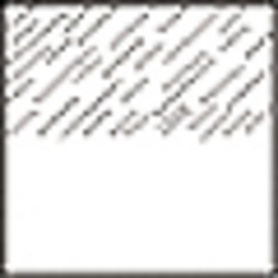 Cokin 150 Verlauf Nebel 1  A 