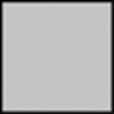 Cokin 152 Graufilter ND2  P 