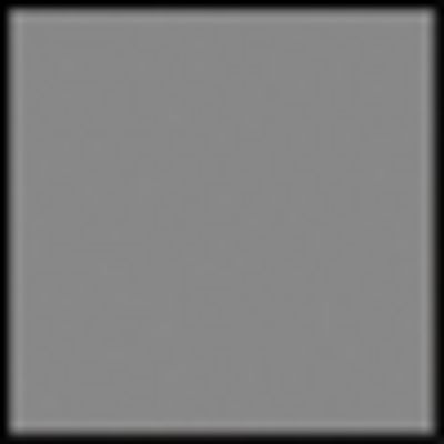 Cokin 153 grau 4x  P 