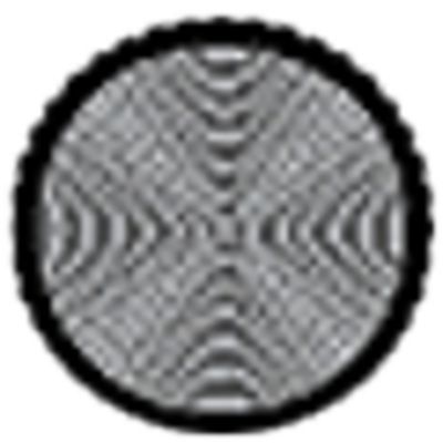 Cokin 164 Polfilter cirkular  A 