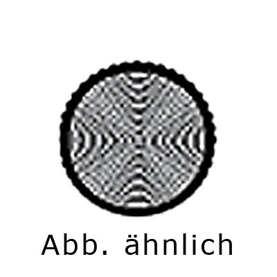 Cokin 164 Polfilter cirkular  Z 