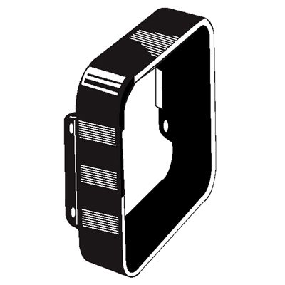 Cokin 255 Gegenlichtblende  P 