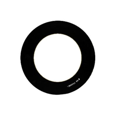 Cokin 412 A Adapter-Ring 0,75 E 112  X 