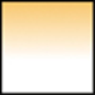 Cokin 662 Verlauf Fluo orange 1  P 