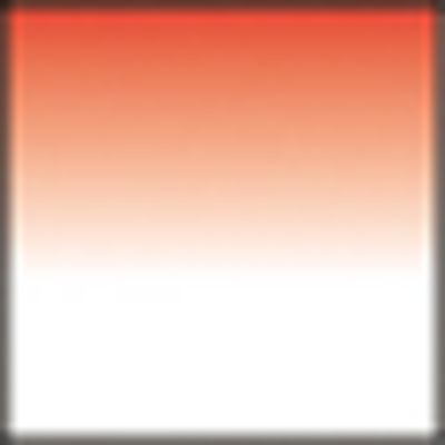 Cokin 665 Verlauf Fluo rot 2  P 