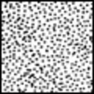 Cokin 850 Weichzeichner 3  A 