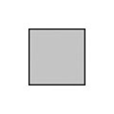 Cokin A 152 Graufilter ND2 