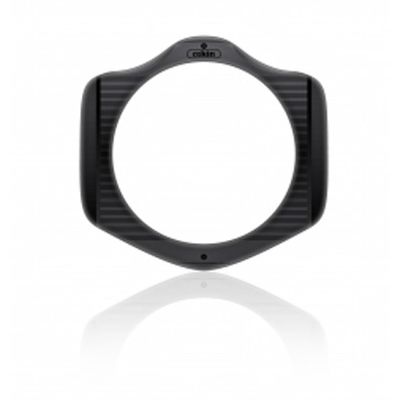 Cokin BA-400A Filterhalter A Serie 