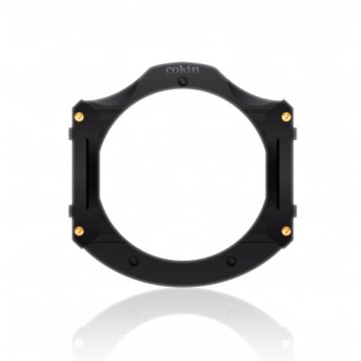 Cokin BZ100A Filterhalter Z Pro Serie 