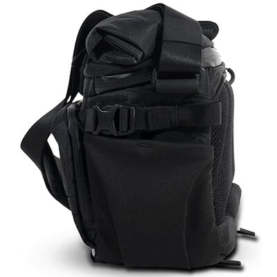 Compagnon Element sling 11  volcano black