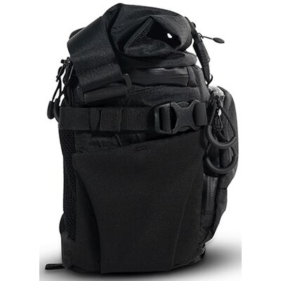 Compagnon Element sling 11  volcano black