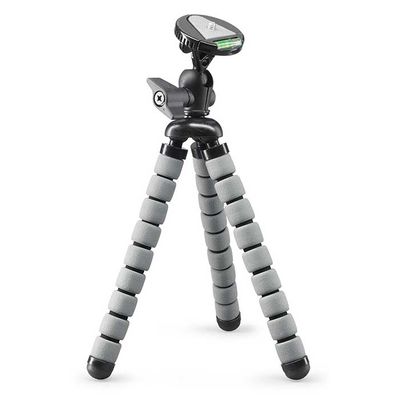 Cullmann Alpha 655  grau