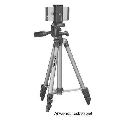 Cullmann Alpha Mobile  1000