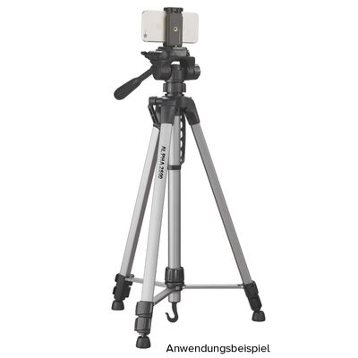 Cullmann Alpha Mobile  2500