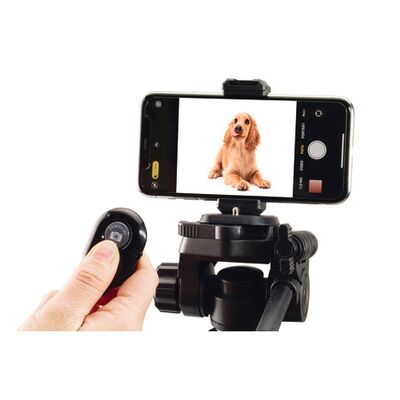 Cullmann CROSS BT135 