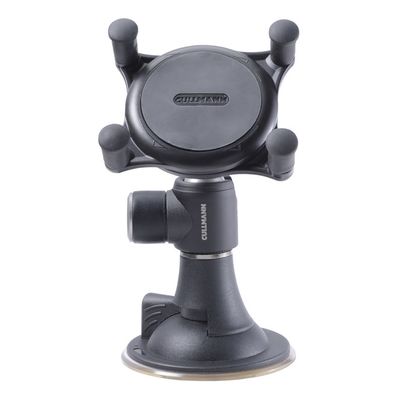 Cullmann Cross CS23 mobile 