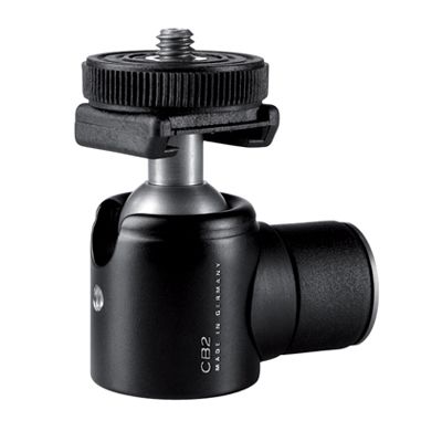 Cullmann Cross Kugelkopf  CB2.7