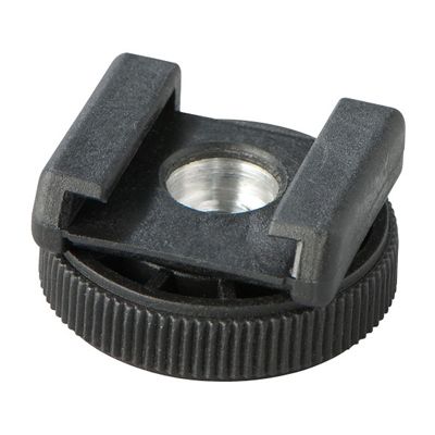 Cullmann Cross Kugelkopf  CB2.7