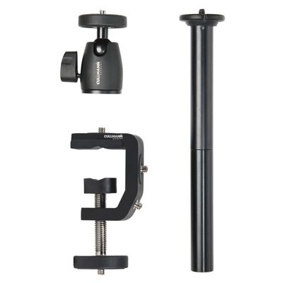 Cullmann Flexx  Tabletop-Set