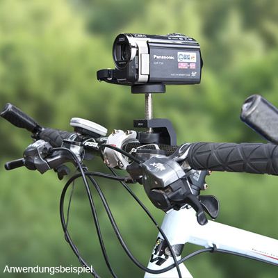 Cullmann Flexx  Tabletop-Set