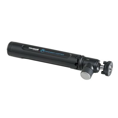 Cullmann Magnesit Copter CB2.7  schwarz