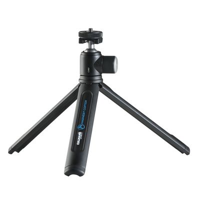 Cullmann Magnesit Copter CB2.7  schwarz